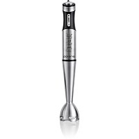 Блендер Polaris PHB 0757A