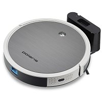 Робот-пылесос Polaris PVCR 1226