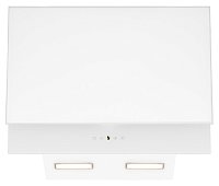 Вытяжка каминная Hyundai HGH 6744 WG