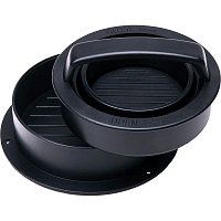 Бургер-пресс Polaris PBP 0301