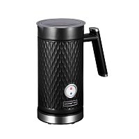 Вспениватель молока Polaris PAMF 5005