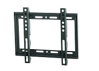 Кронштейн на стену Hama R1 118158 D19"-48" 