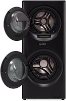 Стиральная машина Hyundai Gemini WMD9423