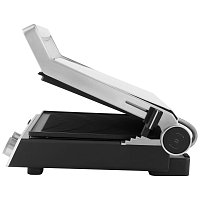 Гриль-пресс Polaris PGP 2803