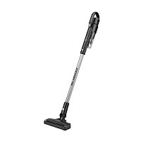 Беспроводной пылесос Polaris PVCS 2090 WI-FI IQ Home