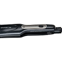 Стайлер Polaris PHS 4090KT (3 в 1)