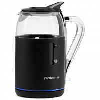 Чайник Polaris PWK 1563CGL Water Way Pro