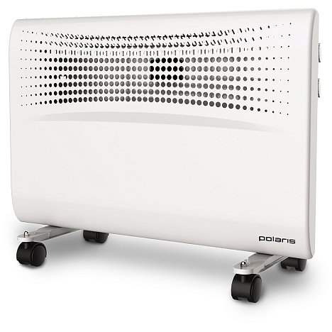 Конвектор Polaris PCH 1511