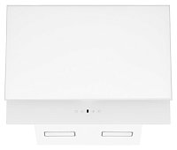 Вытяжка каминная Hyundai HGH 6744 WG