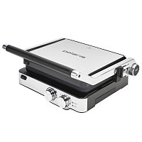 Гриль-пресс Polaris PGP 2402