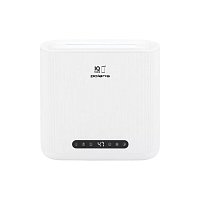 Увлажнитель воздуха PUH 8802 Wi-Fi IQ Home