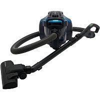 Пылесос Polaris PVC 2004Ri