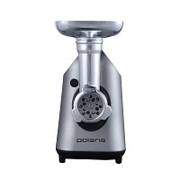 Мясорубка Polaris PMG 2058