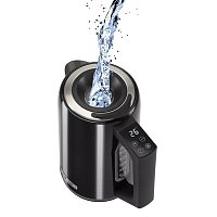 Чайник Polaris PWK 1746 CAD WI-FI IQ Home