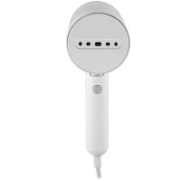 Компактный отпариватель Polaris PGS 1420CA Travel