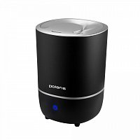 Ультразвуковой увлажнитель воздуха Polaris PUH 8105 TF​