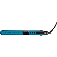 Стайлер Polaris PHS 2511K turquiose