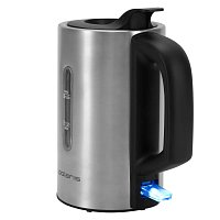 Чайник Polaris PWK 0508 Travel