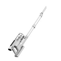 Пылесос беспроводной с пыленакопителем PVCSDC 2001