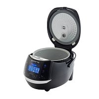 Мультиварка Polaris PMC 0530 Wi-FI IQ Home