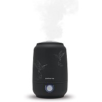 Увлажнитель воздуха ультразвуковой Polaris PUH 2705 Rubber