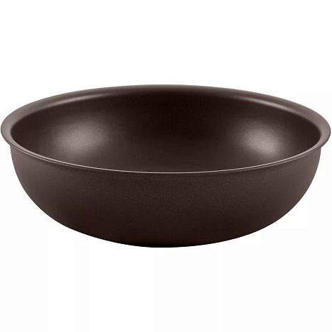 Набор посуды Polaris EasyKeep-9D - 9 предметов