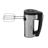 Миксер Polaris PHM 7020