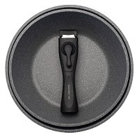 Набор посуды Polaris EasyKeep-3D - 3 предмета