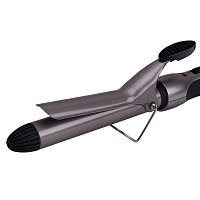 Стайлер Polaris PHS 2534K