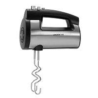 Миксер Polaris PHM 7020