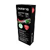 Вакуумный рулон Polaris PVSR 2850