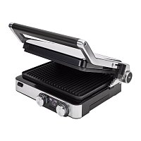 Гриль-пресс Polaris PGP 3009