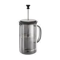 Френч-пресс Polaris Graphit-600FP