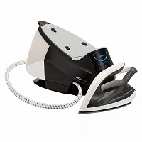 Парогенератор Polaris PSS 9090K Turbo Steam