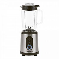 Настольный блендер Polaris PTB 1530G