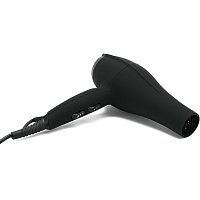 Фен Polaris PHD 2018Ti