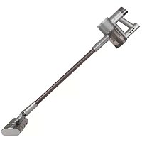 Беспроводной пылесос PVCS 4090 Space Sense