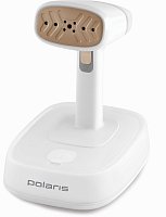 Компактный отпариватель Polaris PGS 2277C
