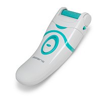 Педикюрный набор для ухода за кожей Polaris PSR 0701