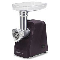 Мясорубка Polaris PMG 1852 RUS