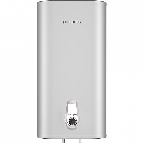 Водонагреватель накопительный Polaris FDRM-100V