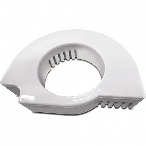 Фильтр очистки воздуха для увлажнителя Polaris PUH 1604