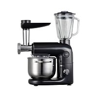 Кухонная машина Polaris PKM 1206