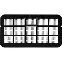 Комплект фильтров для пылесоса Polaris PVB 1805