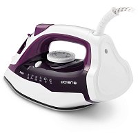 Утюг Polaris PIR 2478K