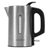Чайник Polaris PWK 0508 Travel