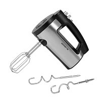 Миксер Polaris PHM 5009A