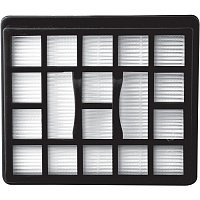 Комплект фильтров для пылесосов Polaris PVCF 2015