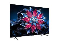Телевизор TCL 50C655 "50
