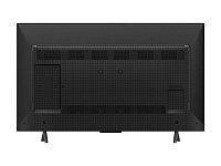 Телевизор TCL 50C655 "50 CN